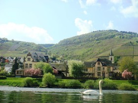 Villa Melsheimer