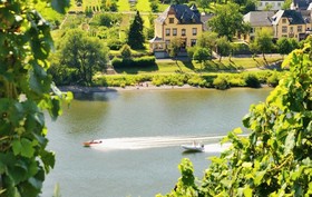 Villa Melsheimer
