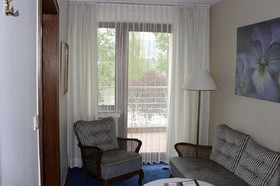 Hotel Moselshack