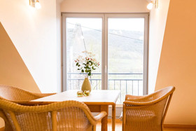 Senhalser Höfe