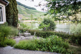 Senhalser Höfe