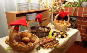 Acron Traben-Trarbach