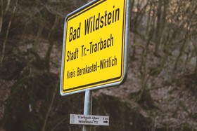 Acron Traben-Trarbach