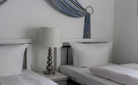 Acron Traben-Trarbach