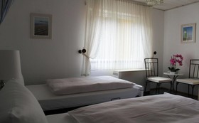 Acron Traben-Trarbach