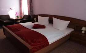 Acron Traben-Trarbach