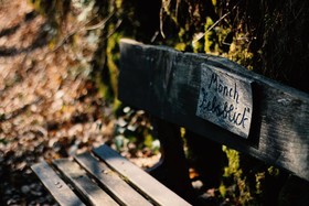 Acron Traben-Trarbach