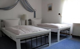 Acron Traben-Trarbach