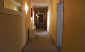 Acron Traben-Trarbach