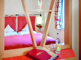 Gräfs-Mühle