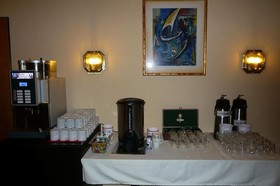Uferdeck - Boutique Hotel