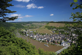 Moselschlößchen