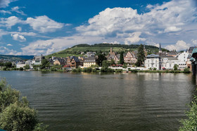 Moselschlößchen