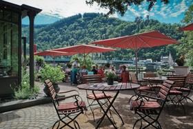 Moselschlößchen