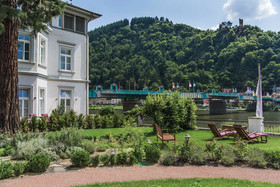 Moselschlößchen