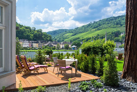 Moselschlößchen