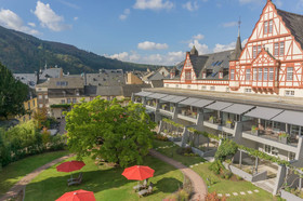 Moselschlößchen
