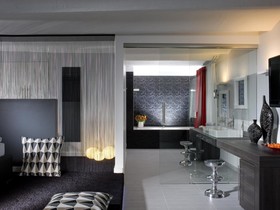 Romantik Jugendstilhotel Bellevue