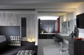 Romantik Jugendstilhotel Bellevue