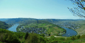Sonnenhaus Ferienwohnungen