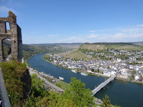 Sonnenhaus Ferienwohnungen