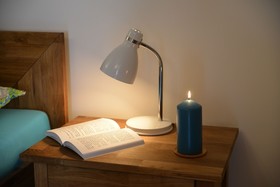 Sonnenhaus Ferienwohnungen