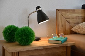 Sonnenhaus Ferienwohnungen