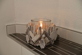 Sonnenhaus Ferienwohnungen