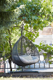 Ferienhaus Apple Tree