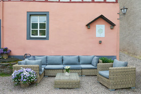 Ferienhaus Apple Tree
