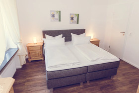 Hotel Reis