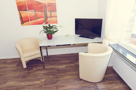 Hotel Reis