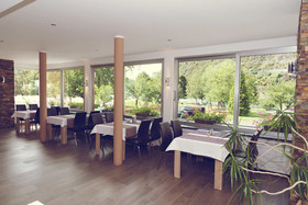 Hotel Reis
