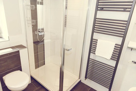 Hotel Reis