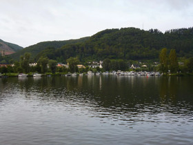 Hotel Reis
