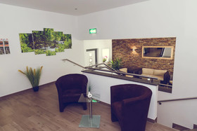 Hotel Reis