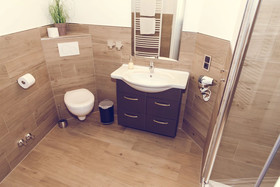 Hotel Reis