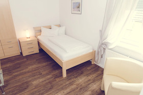 Hotel Reis