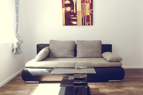 Hotel Reis