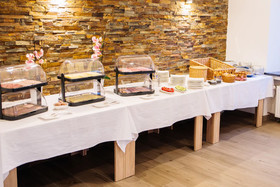 Hotel Reis