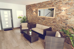 Hotel Reis