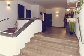 Hotel Reis