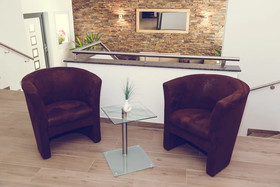 Hotel Reis