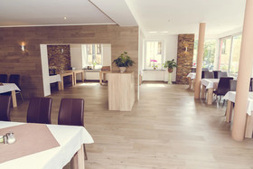 Hotel Reis