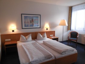 Hotel Aulmann