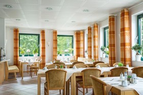 Hotel Aulmann