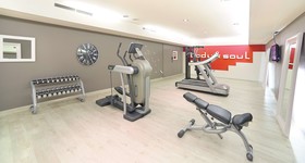 Best Western Hotel Trier City