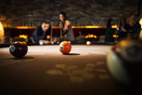 Best Western Hotel Trier City