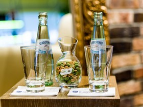 Best Western Hotel Trier City