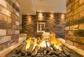 Best Western Hotel Trier City